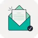 Bulk Email Validator ($0.0014 – $0.002 per email) avatar