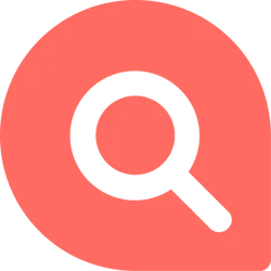 Manta.com Business Details Scraper avatar