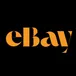 Ebay Product Reviews avatar