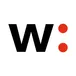 Wellfound Jobs Scraper avatar
