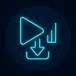 VK Clips Stats & Downloader /ВК клипы avatar