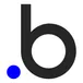 Bubble Integration Pro avatar