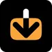 📹 Video Downloader (Without Logo) avatar