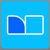 FinnNO Job Scraper avatar