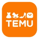 Temu Scraper