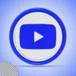 Youtube Channel Video Scraper avatar