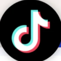 TikTok Video Data Scraper avatar