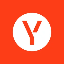 Apify Yandex | Scrape Yandex Search Results at Scale avatar