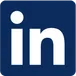 Real Time Linkedin Profile Scraper avatar