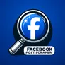 Facebook Pages Scraper avatar