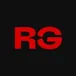 RedGifs avatar