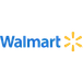 Walmart Product Extractor avatar