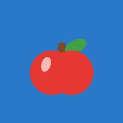 EdJoin.org Scraper - Education Jobs, Salaries & Districts
