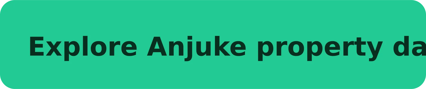Explore Anjuke property data