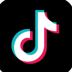 Tiktok Media Downloader API avatar