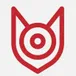 Target 🎯 Browser avatar