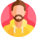 Ai Microtask Earner avatar