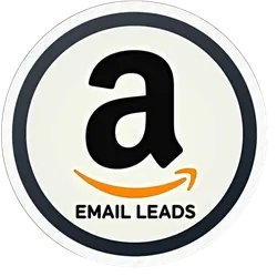 100K+ EU Amazon Sellers Email Leads avatar