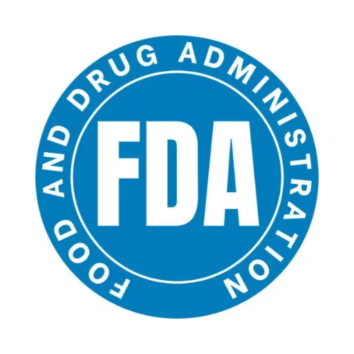 FDA Data Scraper
