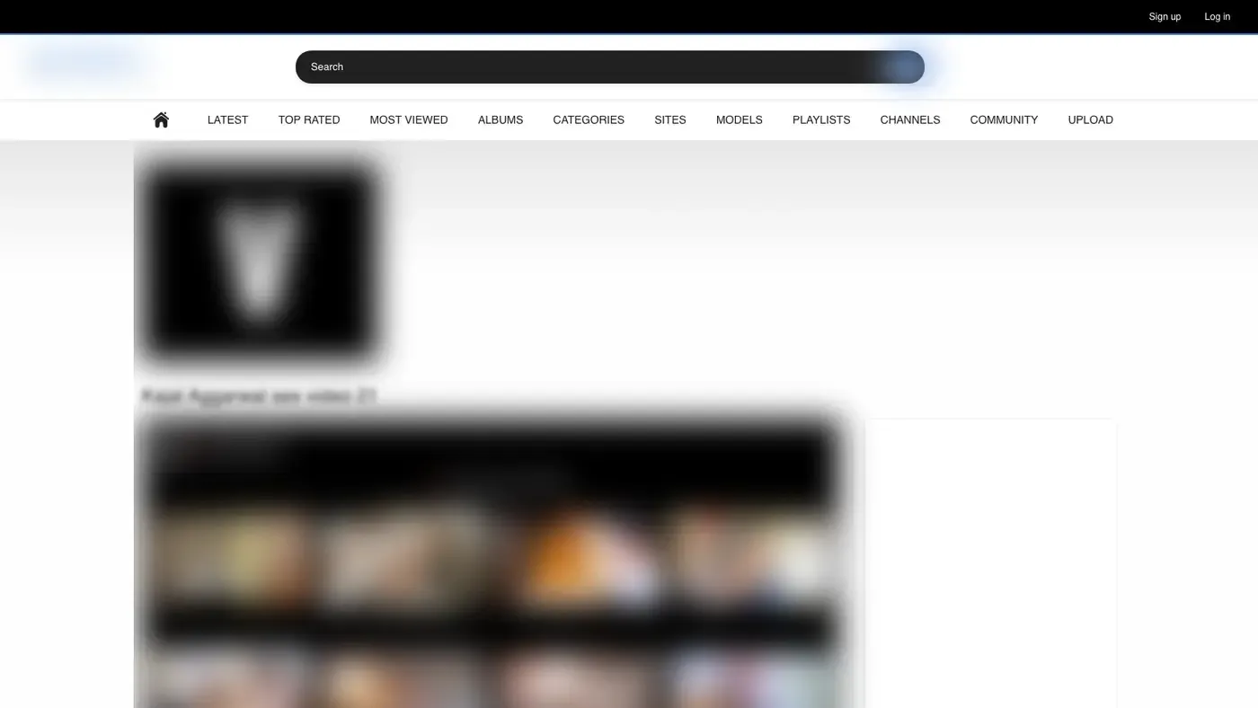 Bestpornflix Downloader