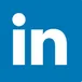 Fast Linkedin Job Scraper avatar