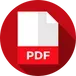 PDF Text Extractor avatar