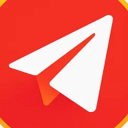 Telegram Channels Scraper avatar