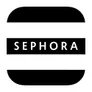 Sephora.com Scraper avatar