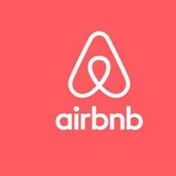 Airbnb Full-Year Price Tracker avatar