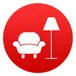 Sreality flat and house search avatar