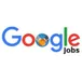 Google Jobs Scraper - Pay Per Result avatar