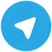 Telegram avatar
