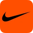 Nike avatar