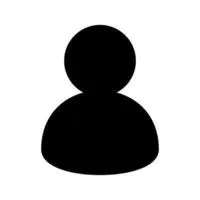 Instagram Profile Scraper (Cheaper) avatar