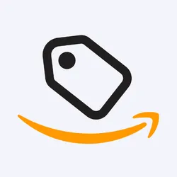 Amazon Price Tracker avatar