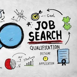 LinkedIn & Indeed Job Finder