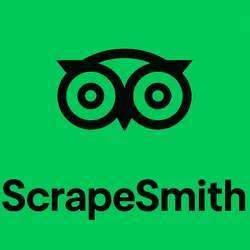 Free Tripadvisor Reviews Scraper avatar