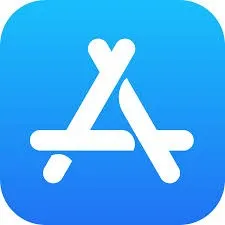 App Store Reviews Scraper