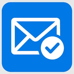 Email Verifier & Deliverability Checker avatar