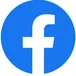 Facebook profile url finder avatar