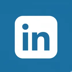 LinkedJobs avatar