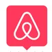 AirBNB scraper (⭐ Fast & cheap) - Results avatar