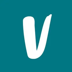Vinted Search Scraper