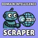 Domain Intelligence Scraper avatar