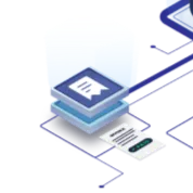 Website Health Checker avatar