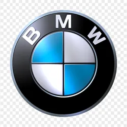 BMW Parts Catalog avatar