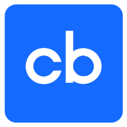 Crunchbase Unlimited Export – No Pro Login Needed avatar