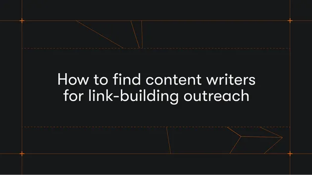 Blog article image