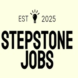 Stepstone Jobs Scraper avatar