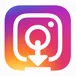 Instagram Video Scraper and Downloader pro avatar